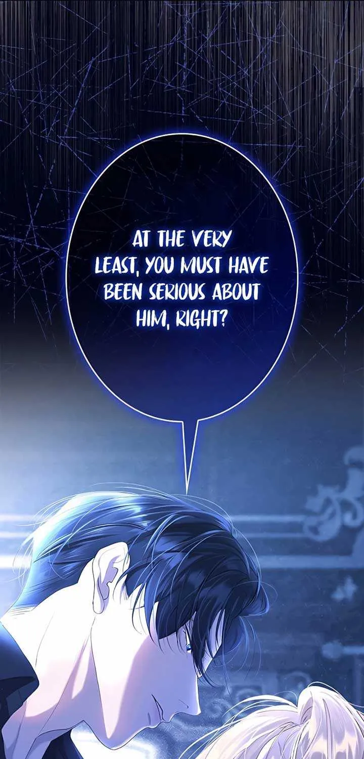I Won’t Regret My Second Life, The Happy Ending Comes After Revenge Chapter 1 page 37 - 