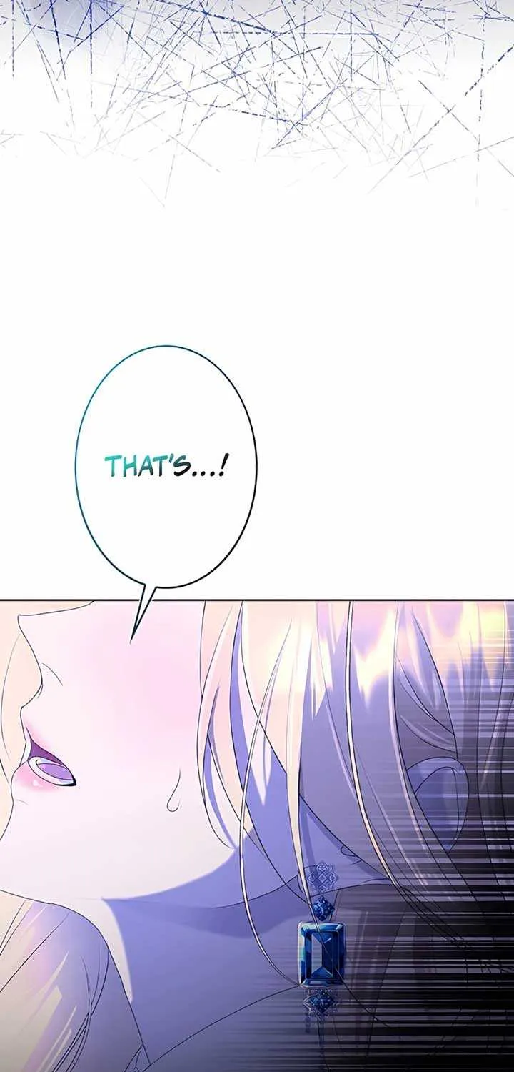 I Won’t Regret My Second Life, The Happy Ending Comes After Revenge Chapter 1 page 39 - 