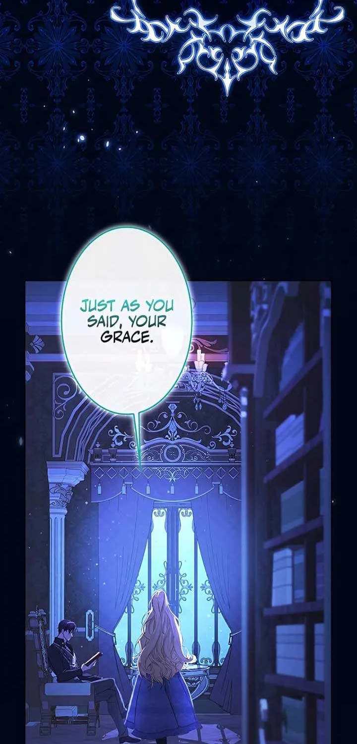 I Won’t Regret My Second Life, The Happy Ending Comes After Revenge Chapter 1 page 5 - 