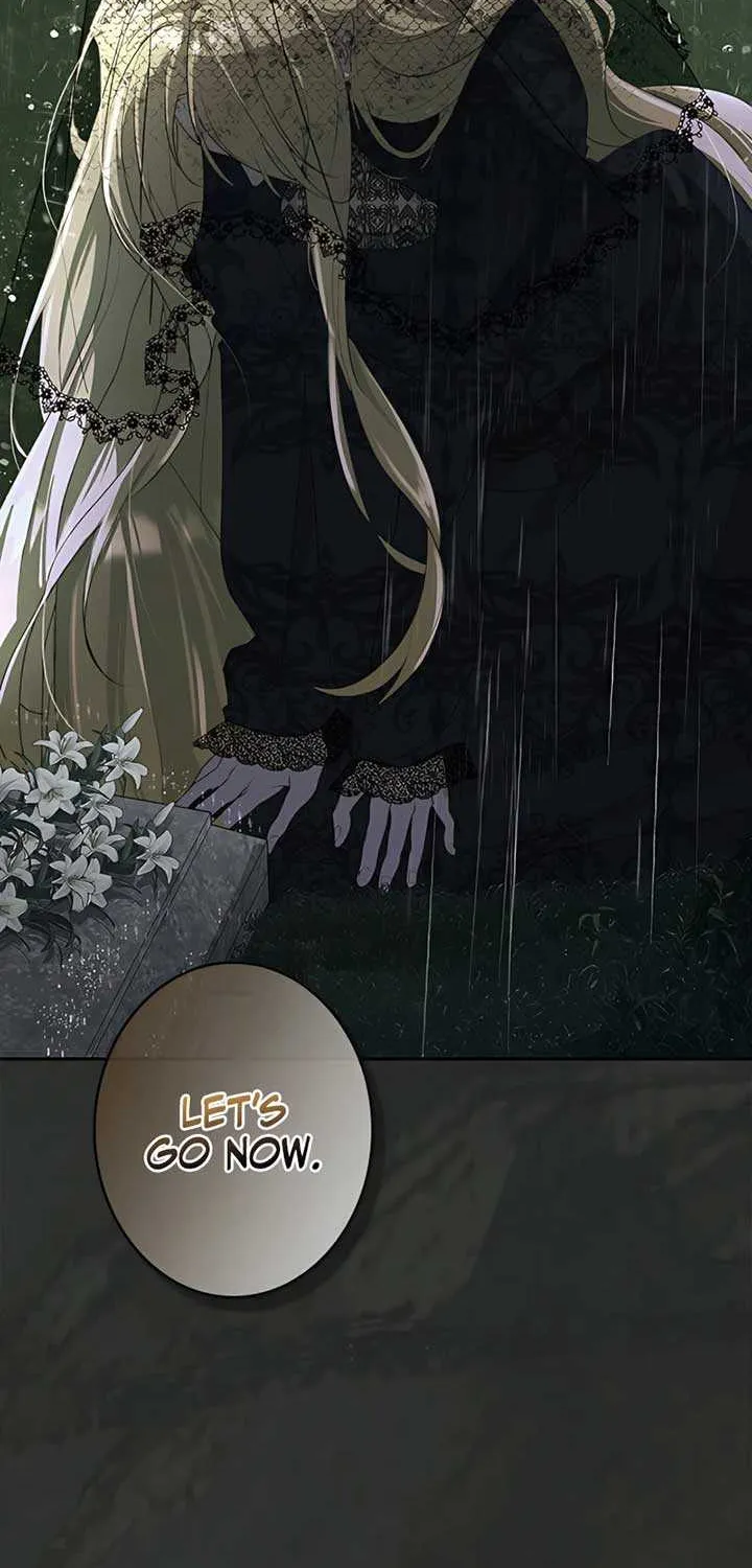 I Won’t Regret My Second Life, The Happy Ending Comes After Revenge Chapter 1 page 42 - 