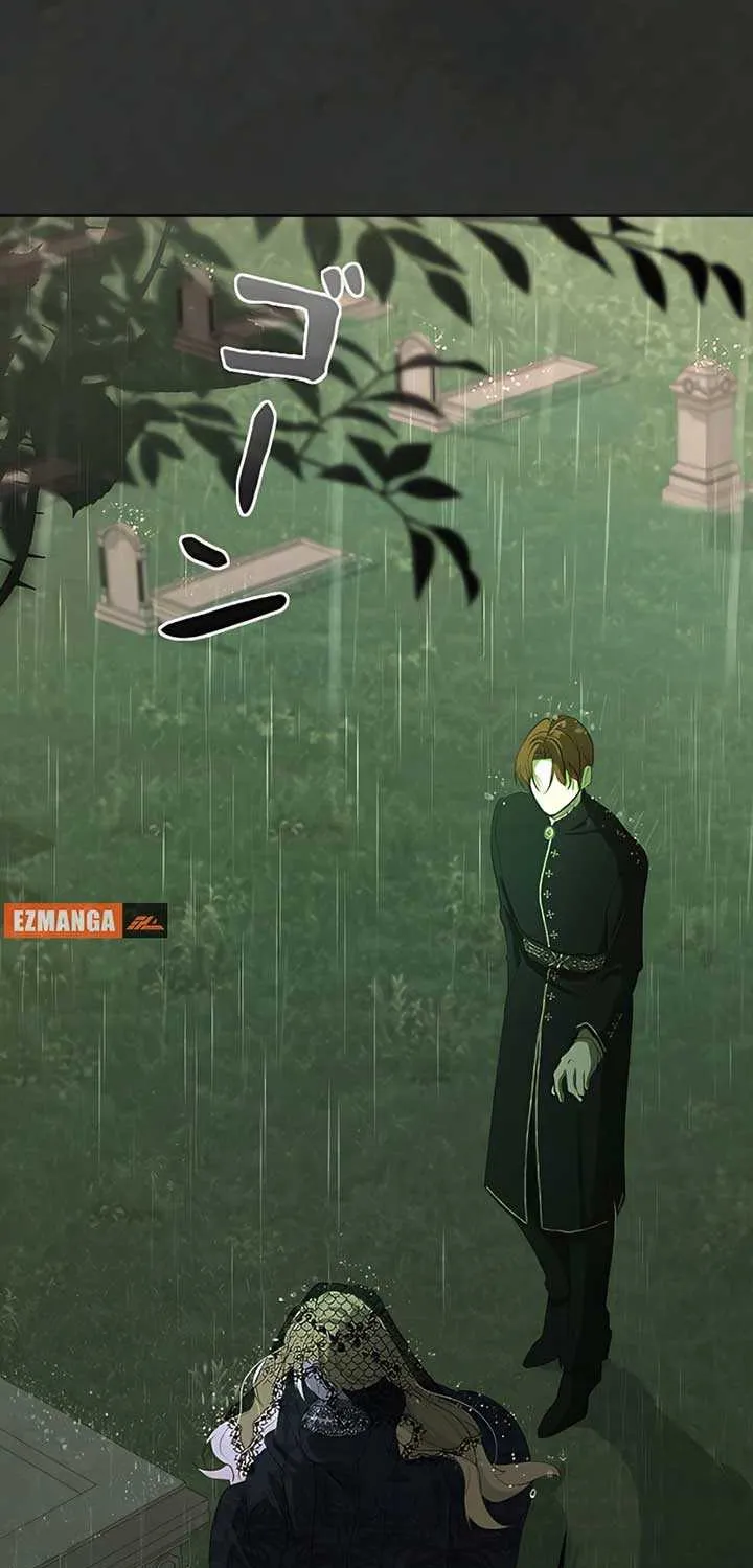 I Won’t Regret My Second Life, The Happy Ending Comes After Revenge Chapter 1 page 43 - 