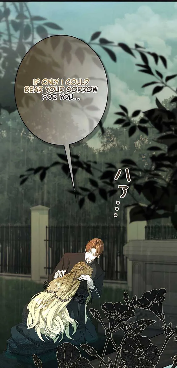 I Won’t Regret My Second Life, The Happy Ending Comes After Revenge Chapter 1 page 45 - 