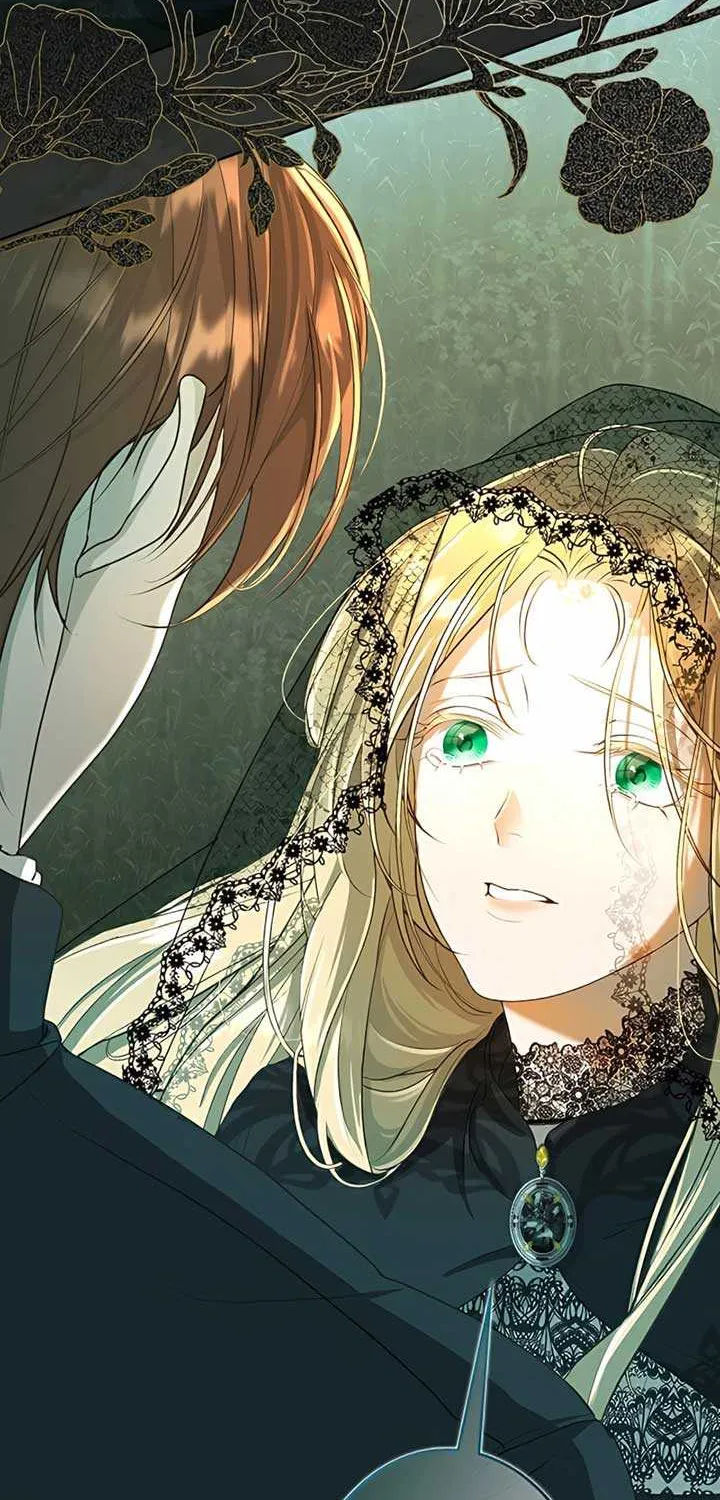 I Won’t Regret My Second Life, The Happy Ending Comes After Revenge Chapter 1 page 46 - 