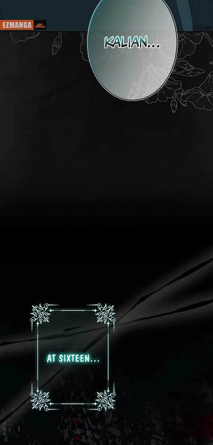 I Won’t Regret My Second Life, The Happy Ending Comes After Revenge Chapter 1 page 47 - 