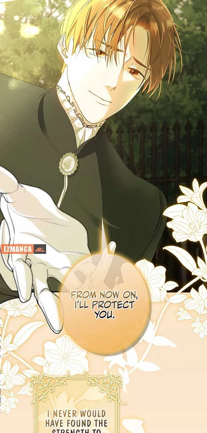 I Won’t Regret My Second Life, The Happy Ending Comes After Revenge Chapter 1 page 51 - 