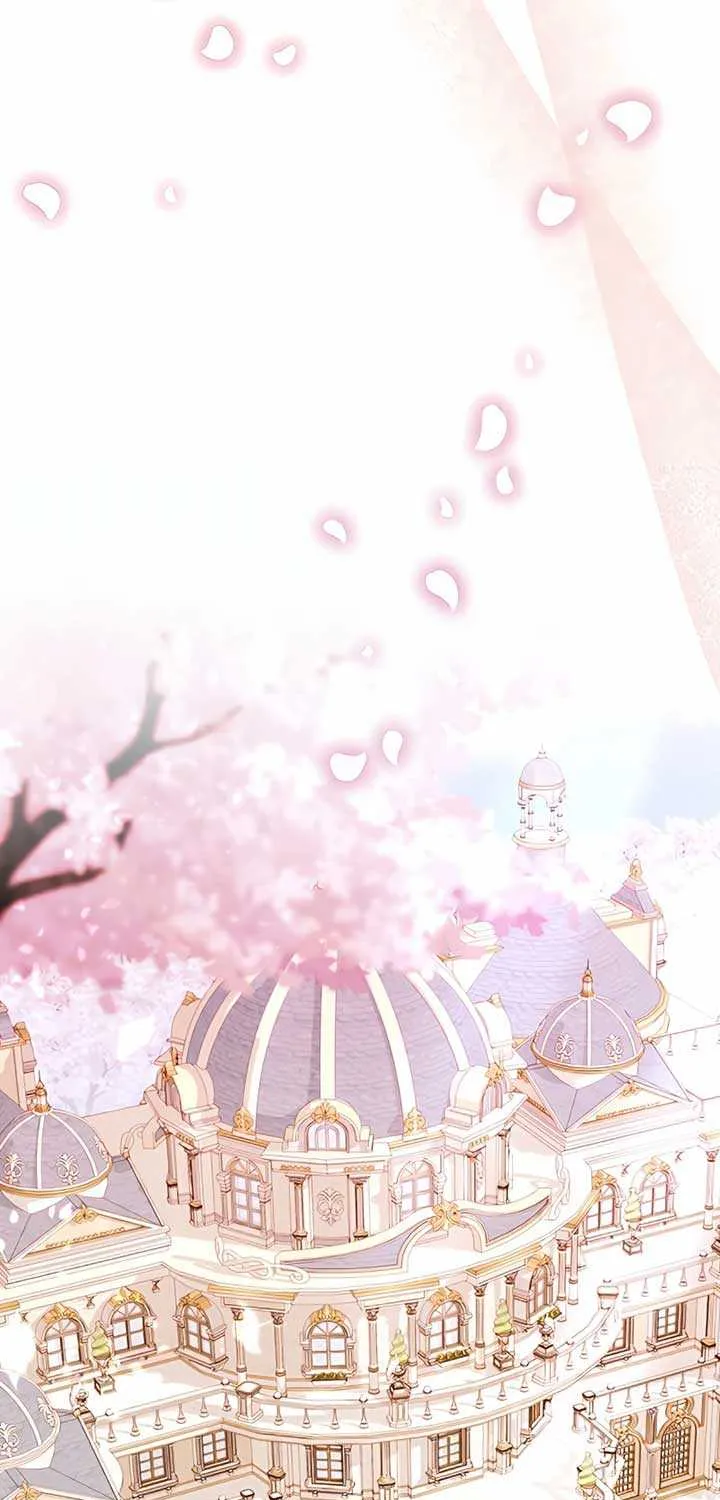 I Won’t Regret My Second Life, The Happy Ending Comes After Revenge Chapter 1 page 53 - 