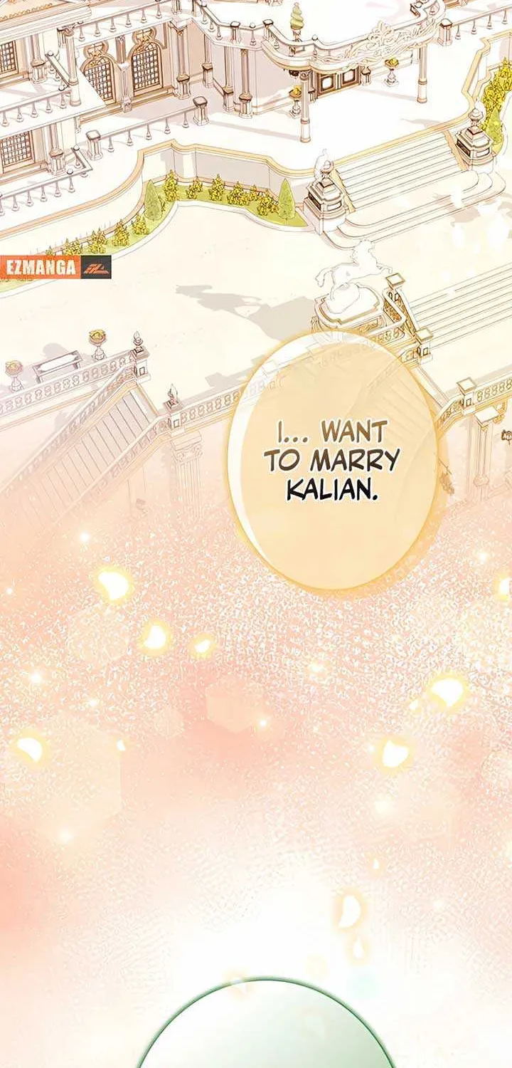 I Won’t Regret My Second Life, The Happy Ending Comes After Revenge Chapter 1 page 54 - 