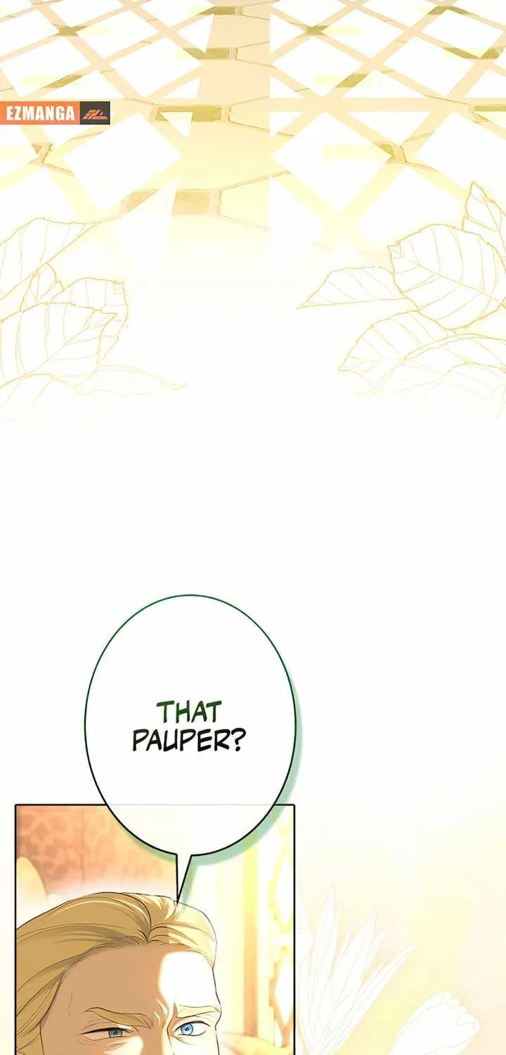 I Won’t Regret My Second Life, The Happy Ending Comes After Revenge Chapter 1 page 56 - 