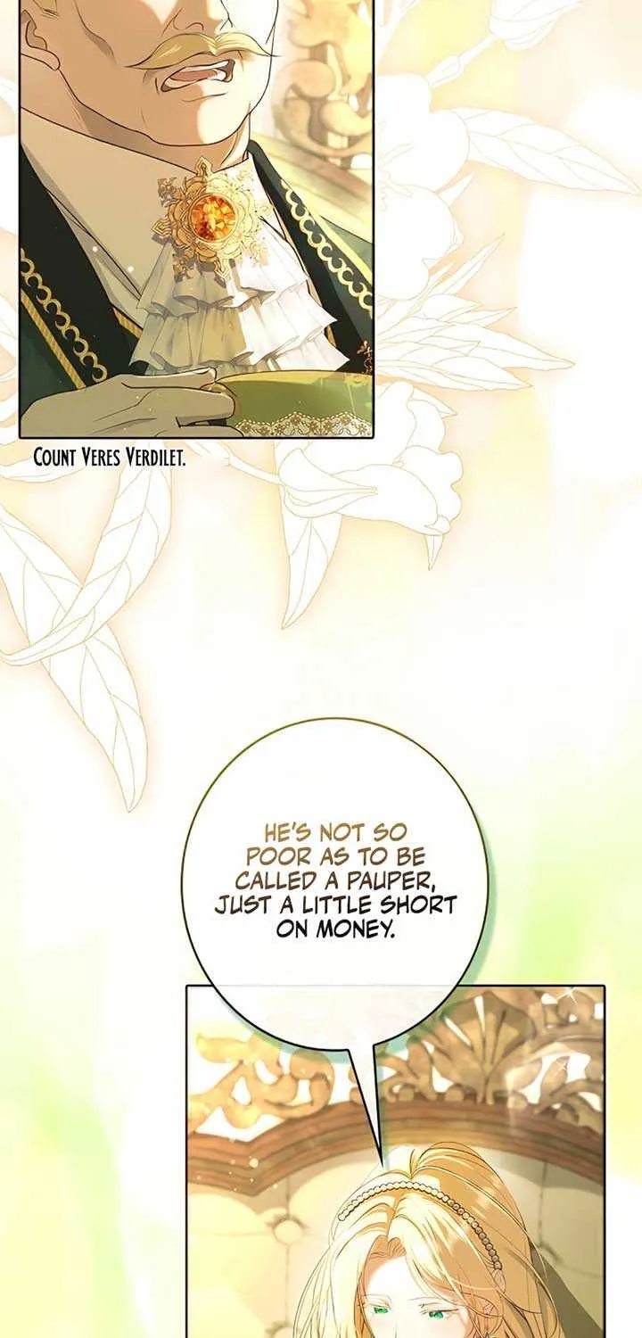 I Won’t Regret My Second Life, The Happy Ending Comes After Revenge Chapter 1 page 57 - 