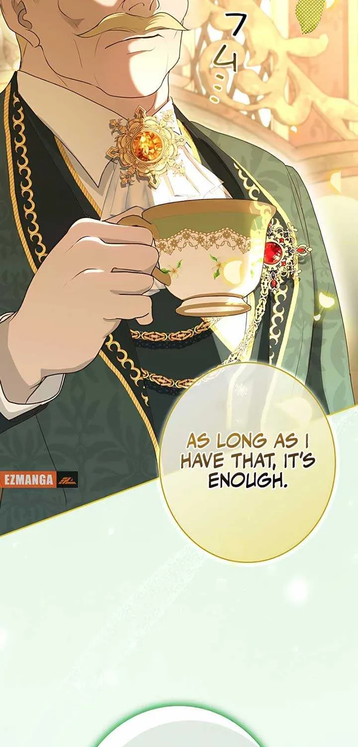 I Won’t Regret My Second Life, The Happy Ending Comes After Revenge Chapter 1 page 62 - 