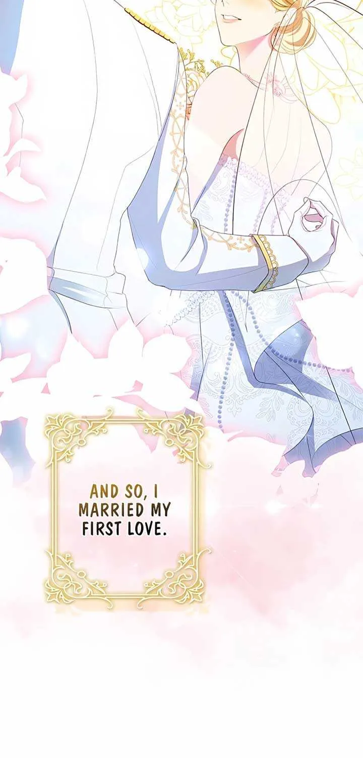 I Won’t Regret My Second Life, The Happy Ending Comes After Revenge Chapter 1 page 65 - 