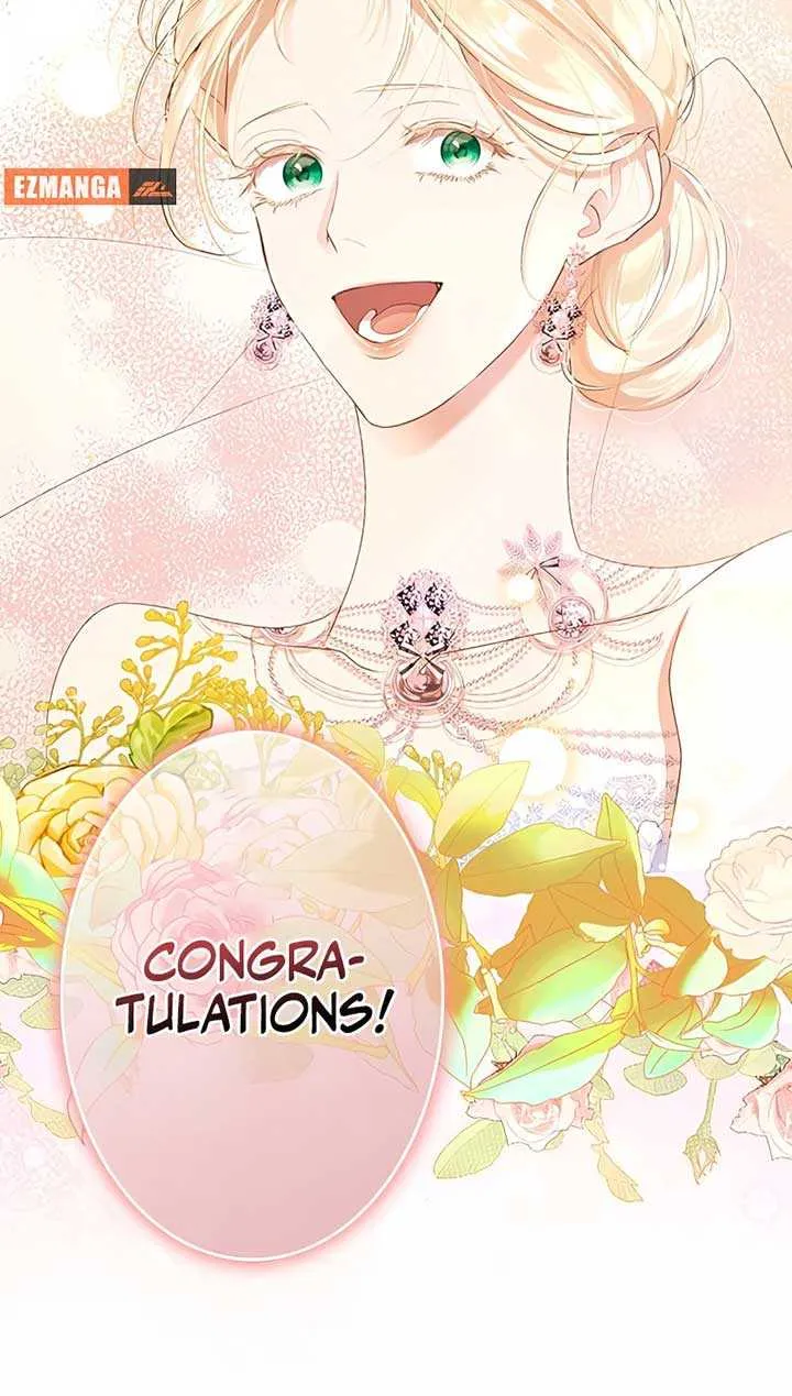 I Won’t Regret My Second Life, The Happy Ending Comes After Revenge Chapter 1 page 67 - 