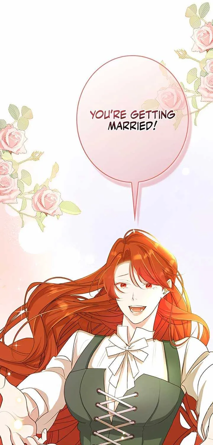 I Won’t Regret My Second Life, The Happy Ending Comes After Revenge Chapter 1 page 68 - 