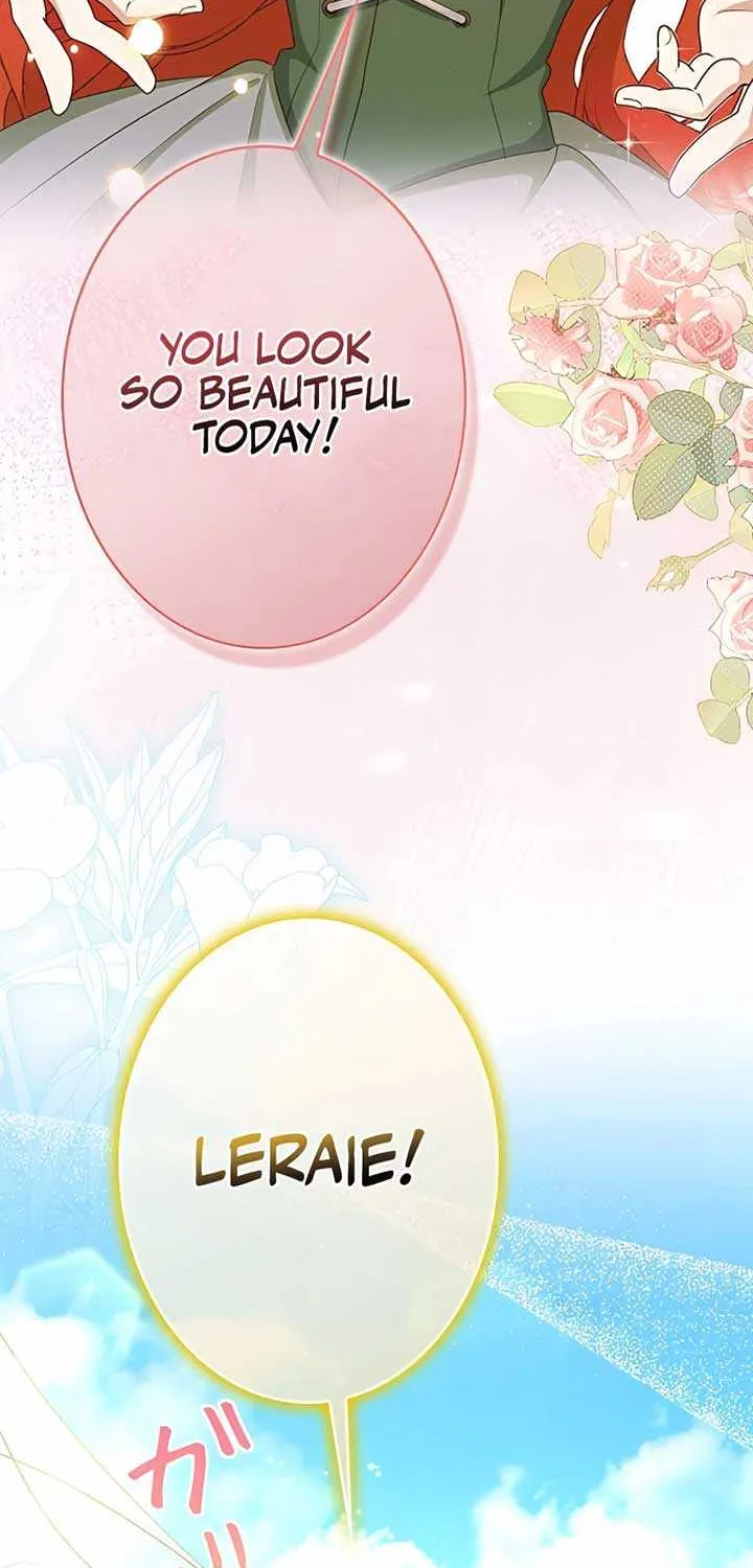 I Won’t Regret My Second Life, The Happy Ending Comes After Revenge Chapter 1 page 69 - 