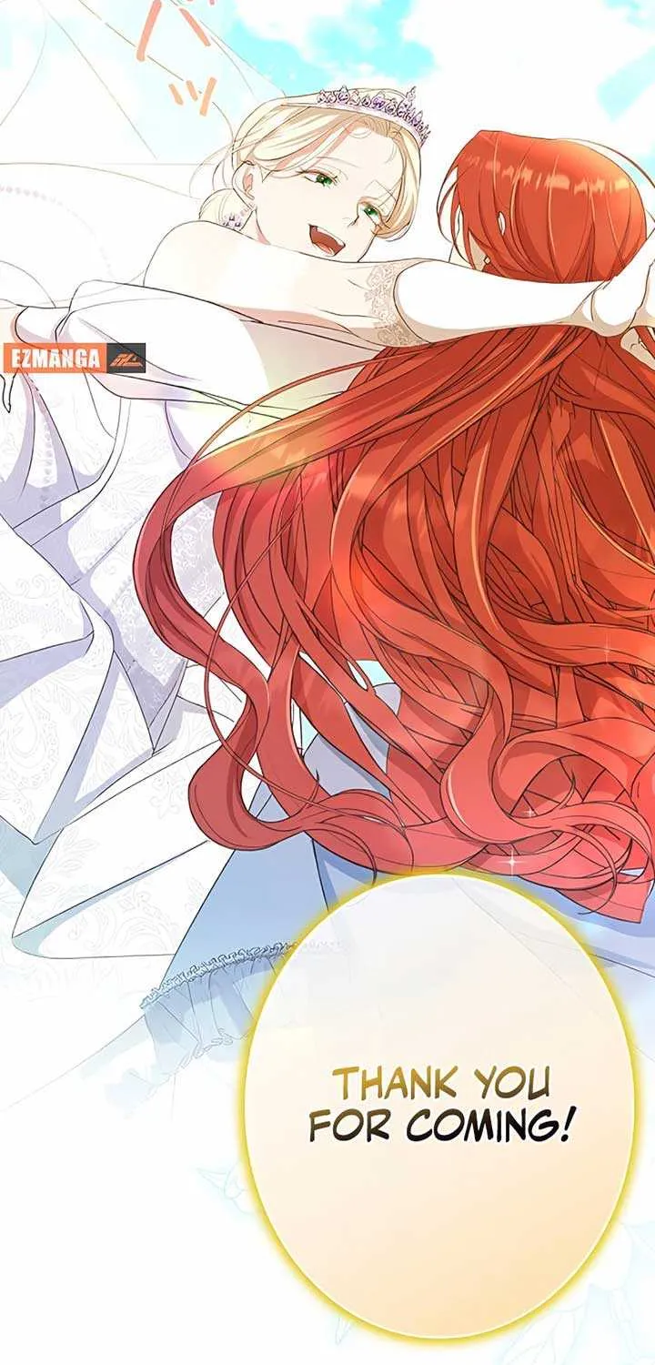 I Won’t Regret My Second Life, The Happy Ending Comes After Revenge Chapter 1 page 70 - 