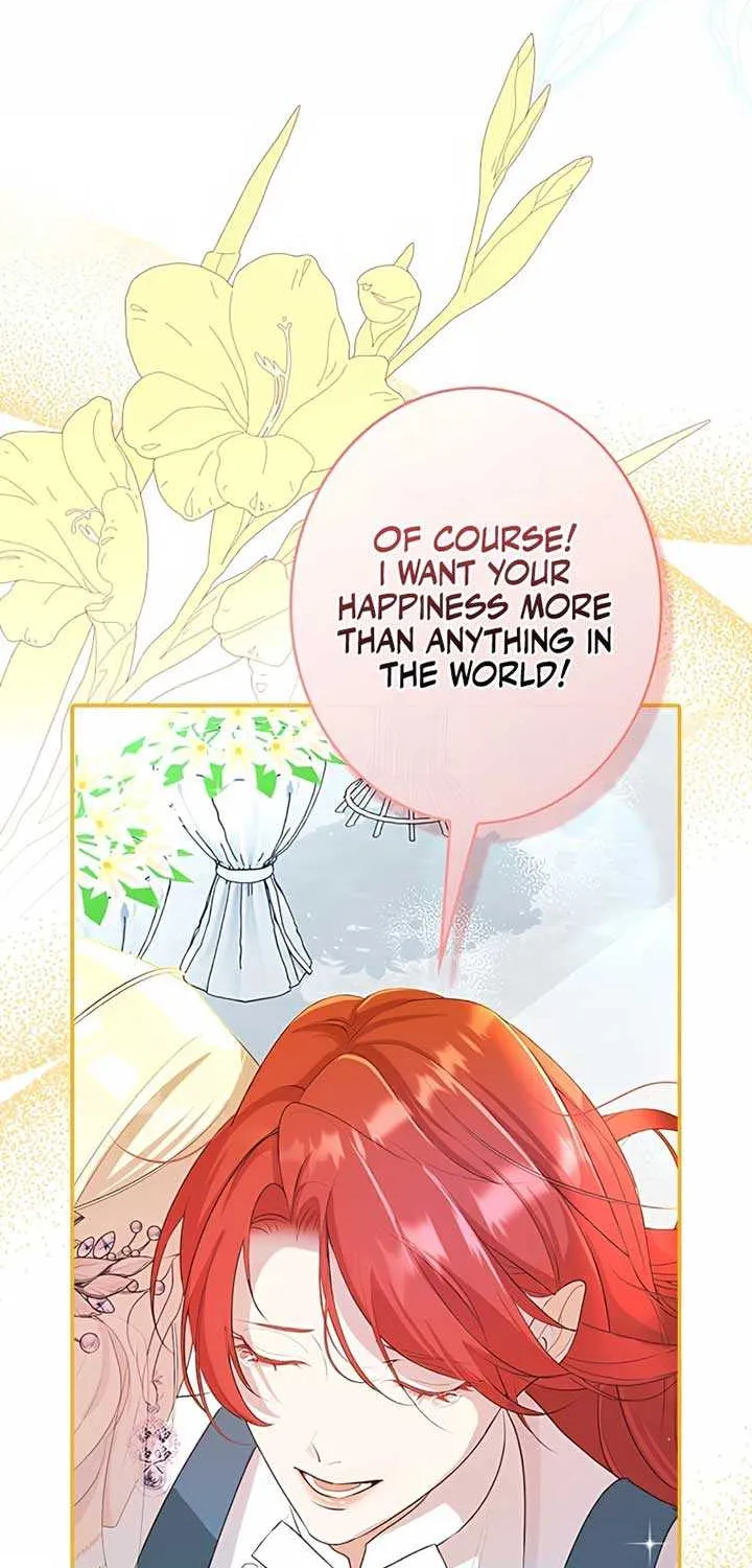 I Won’t Regret My Second Life, The Happy Ending Comes After Revenge Chapter 1 page 71 - 