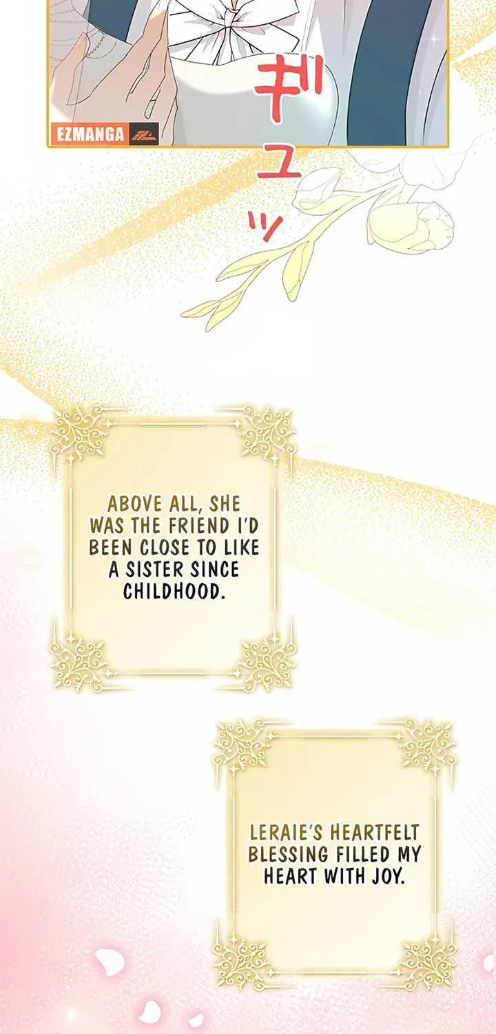I Won’t Regret My Second Life, The Happy Ending Comes After Revenge Chapter 1 page 72 - 