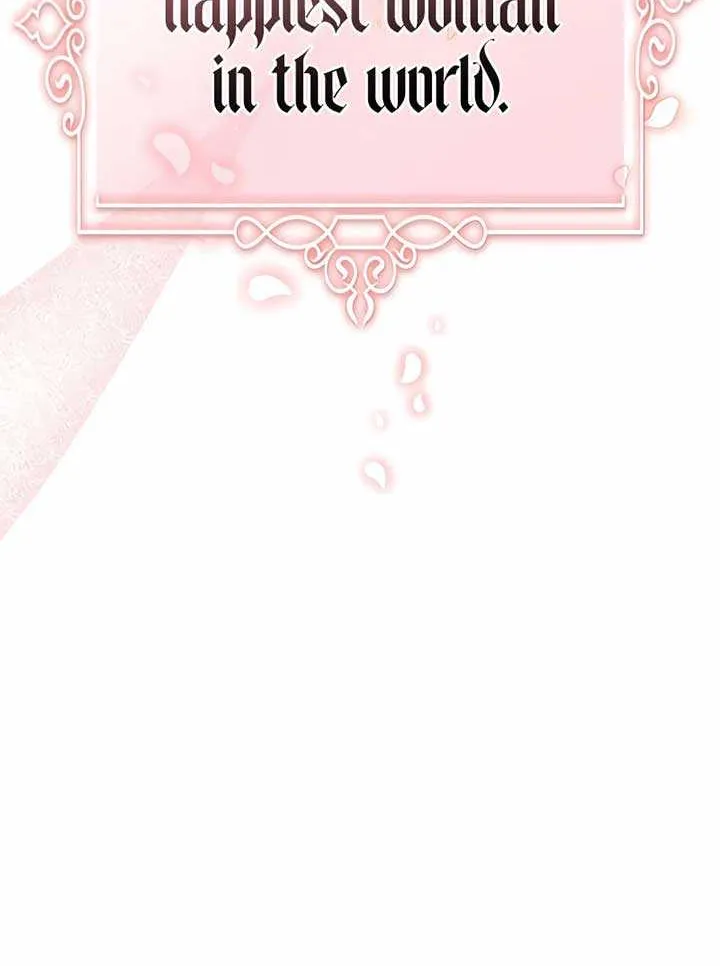I Won’t Regret My Second Life, The Happy Ending Comes After Revenge Chapter 1 page 75 - 