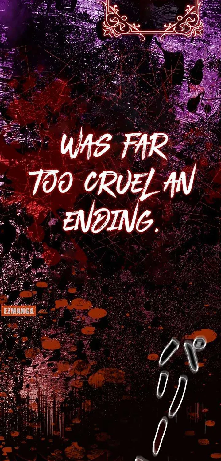 I Won’t Regret My Second Life, The Happy Ending Comes After Revenge Chapter 1 page 77 - 