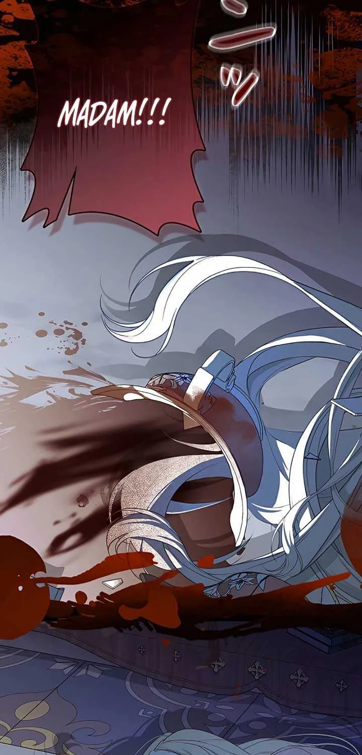 I Won’t Regret My Second Life, The Happy Ending Comes After Revenge Chapter 1 page 78 - 