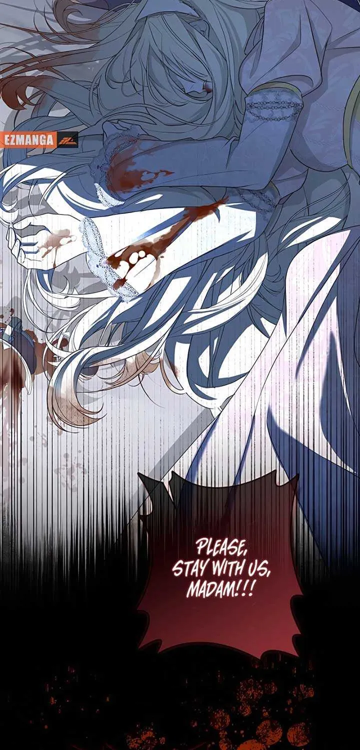 I Won’t Regret My Second Life, The Happy Ending Comes After Revenge Chapter 1 page 79 - 