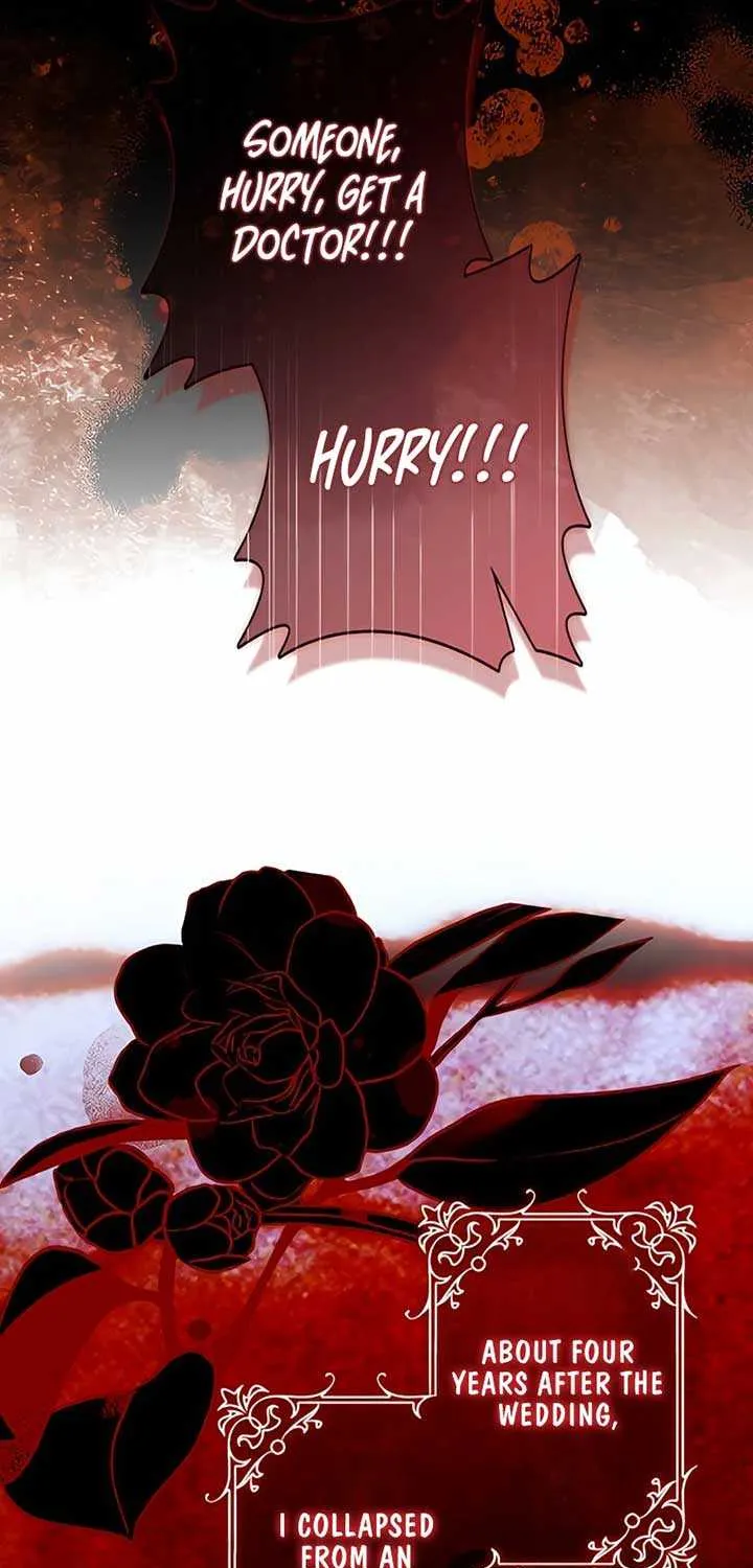 I Won’t Regret My Second Life, The Happy Ending Comes After Revenge Chapter 1 page 80 - 