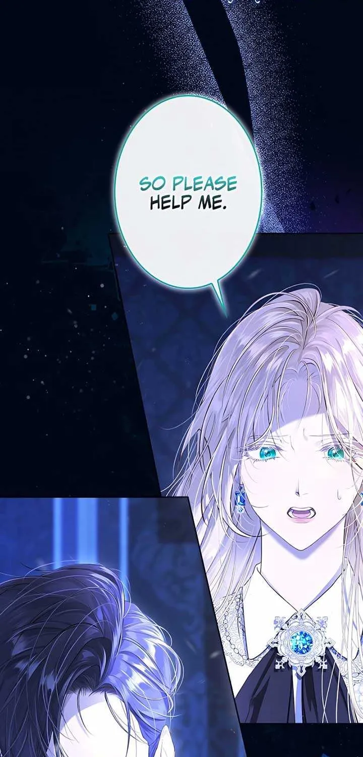I Won’t Regret My Second Life, The Happy Ending Comes After Revenge Chapter 1 page 9 - 