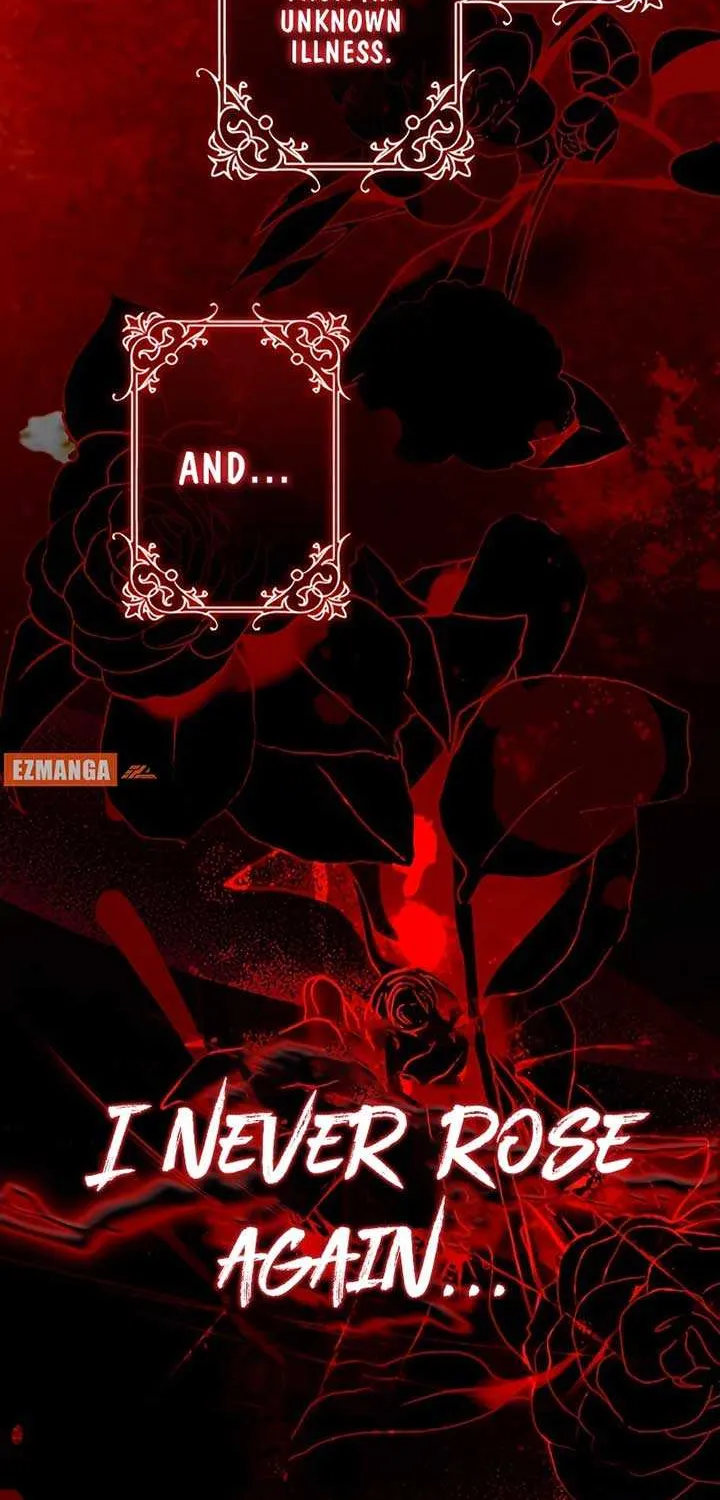 I Won’t Regret My Second Life, The Happy Ending Comes After Revenge Chapter 1 page 81 - 