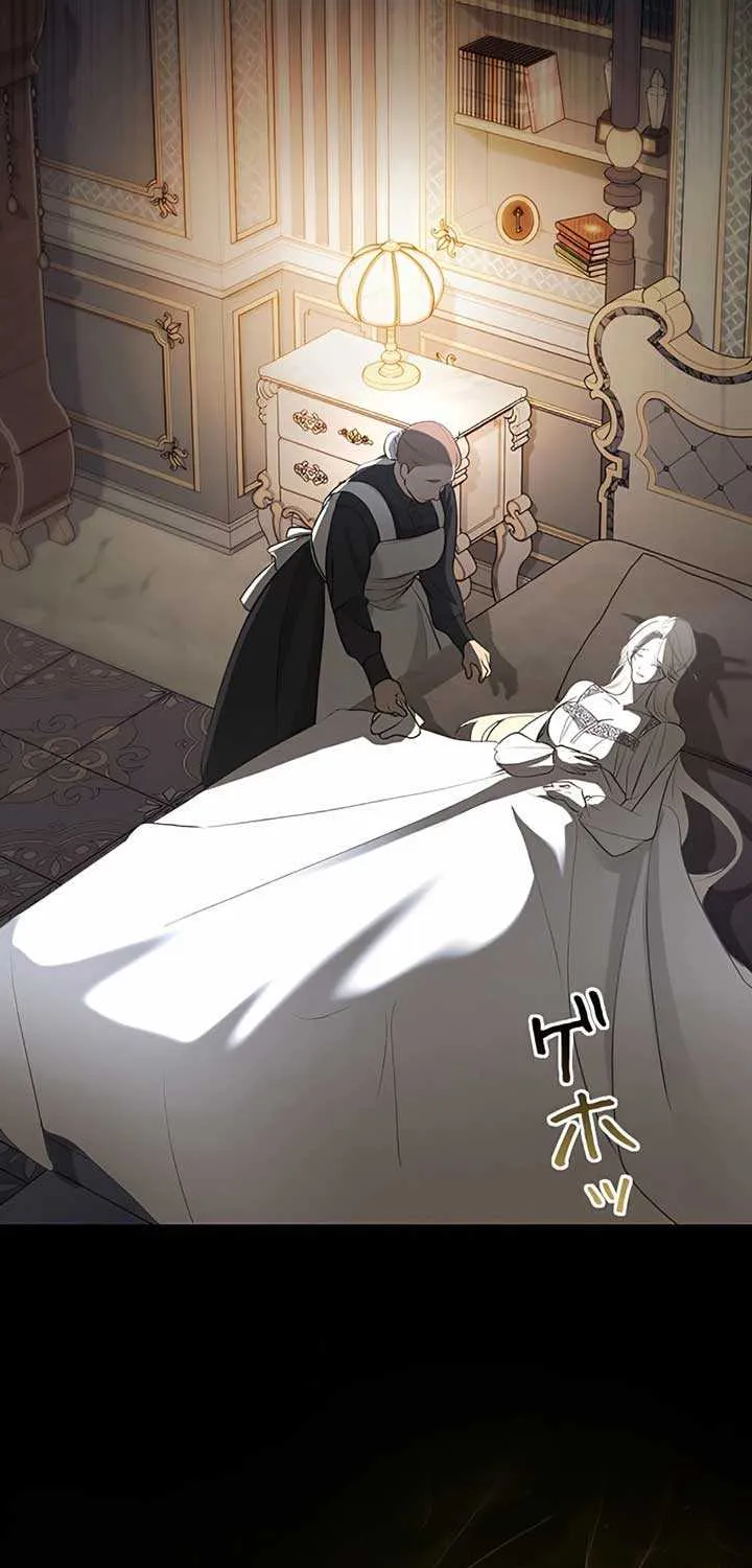 I Won’t Regret My Second Life, The Happy Ending Comes After Revenge Chapter 1 page 85 - 