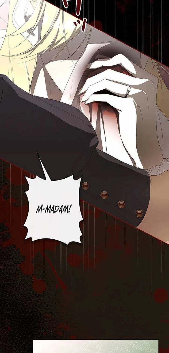 I Won’t Regret My Second Life, The Happy Ending Comes After Revenge Chapter 1 page 88 - 