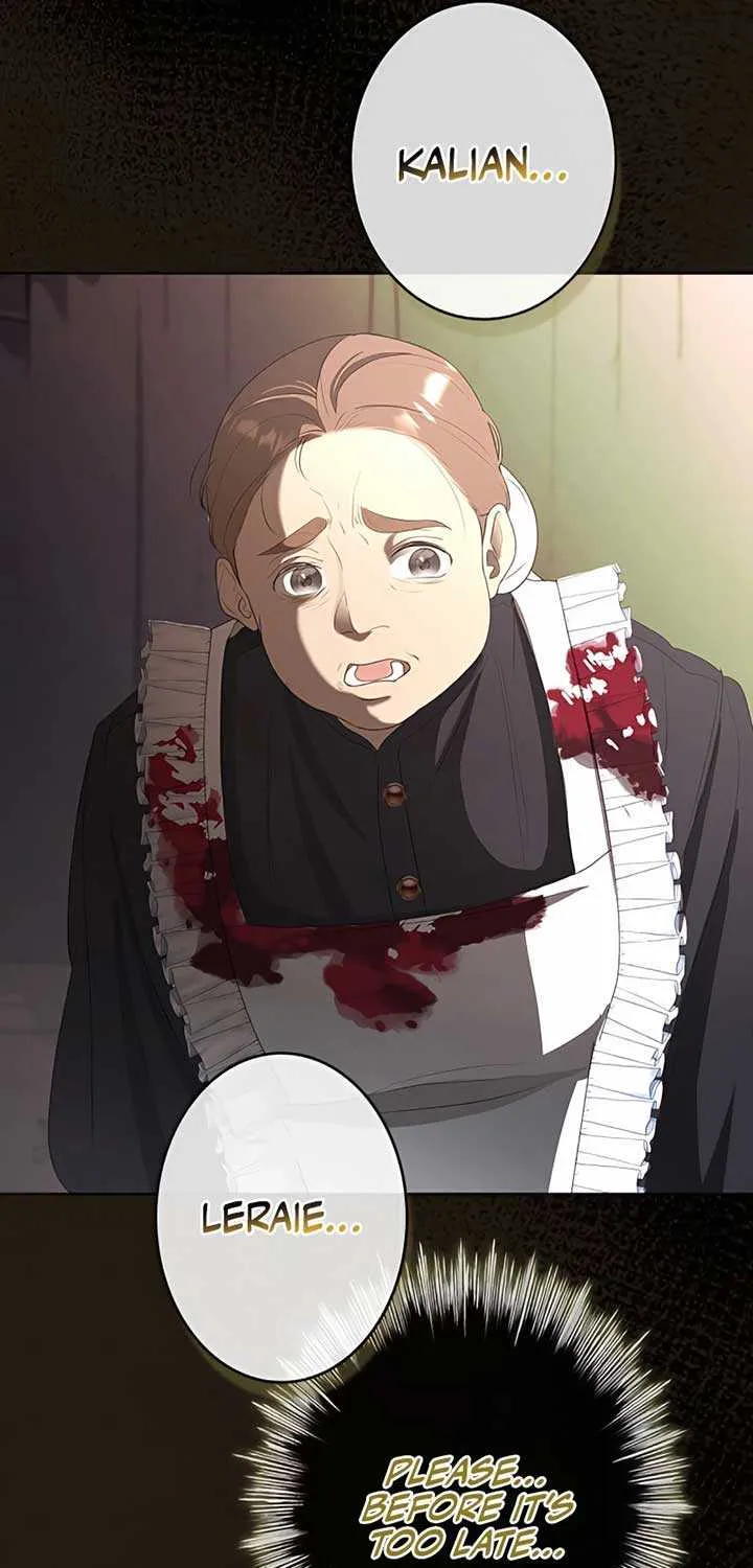 I Won’t Regret My Second Life, The Happy Ending Comes After Revenge Chapter 1 page 90 - 
