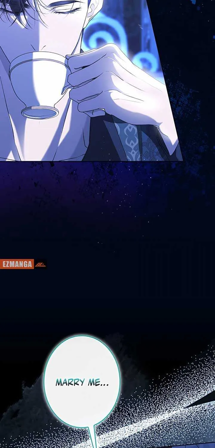 I Won’t Regret My Second Life, The Happy Ending Comes After Revenge Chapter 1 page 10 - 
