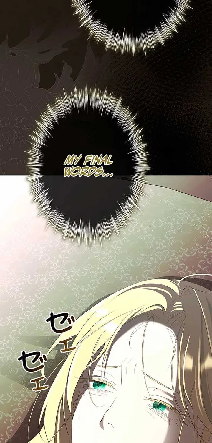 I Won’t Regret My Second Life, The Happy Ending Comes After Revenge Chapter 1 page 91 - 