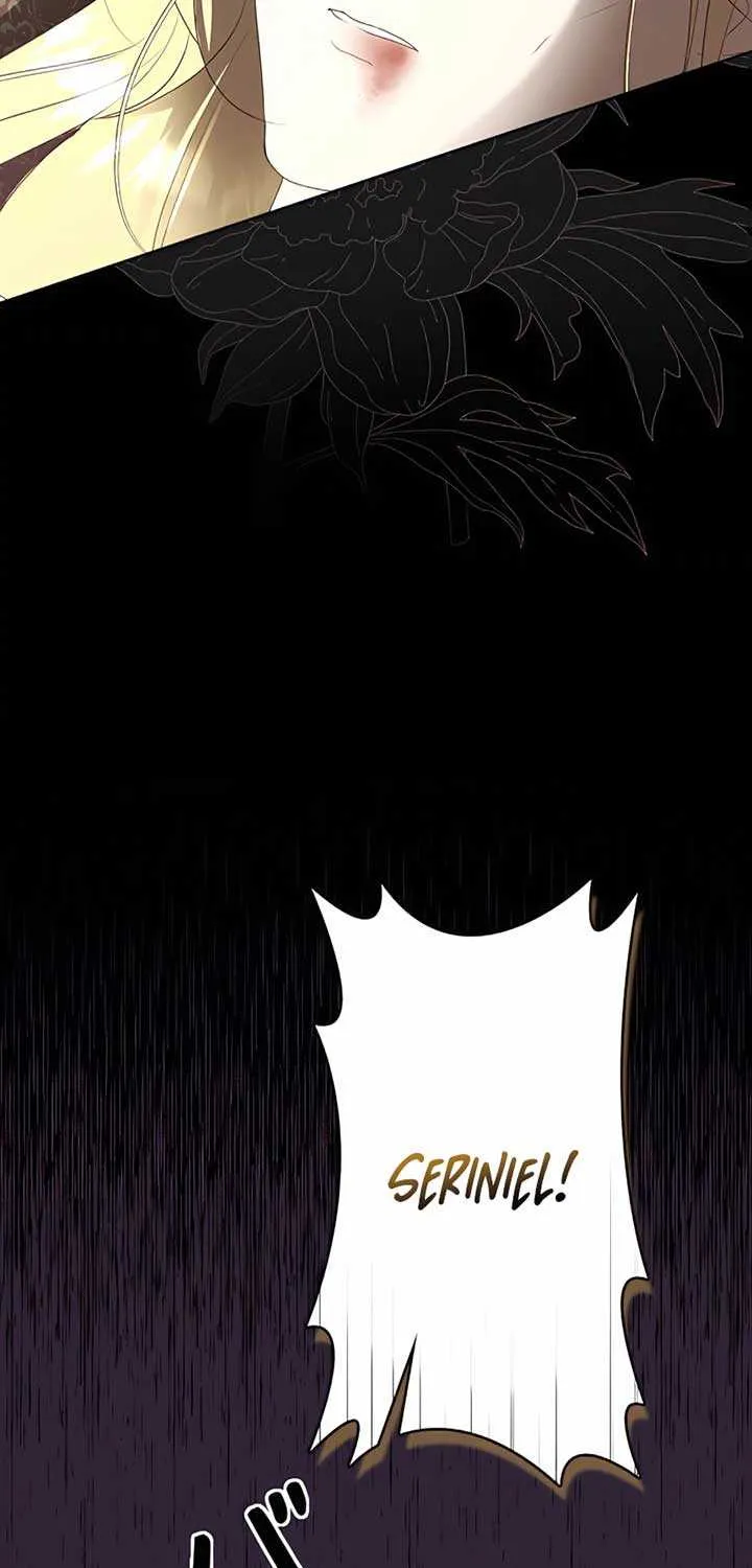 I Won’t Regret My Second Life, The Happy Ending Comes After Revenge Chapter 1 page 92 - 