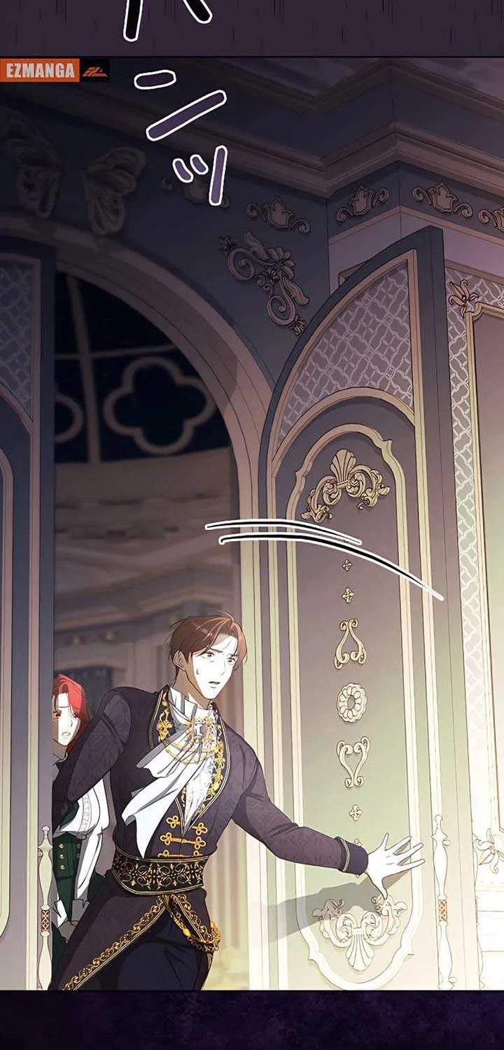 I Won’t Regret My Second Life, The Happy Ending Comes After Revenge Chapter 1 page 93 - 