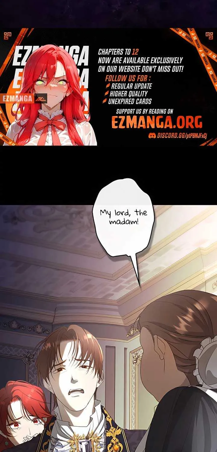 I Won’t Regret My Second Life, The Happy Ending Comes After Revenge Chapter 1 page 94 - 