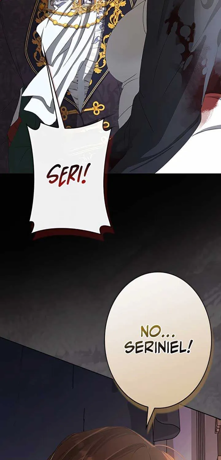 I Won’t Regret My Second Life, The Happy Ending Comes After Revenge Chapter 1 page 95 - 