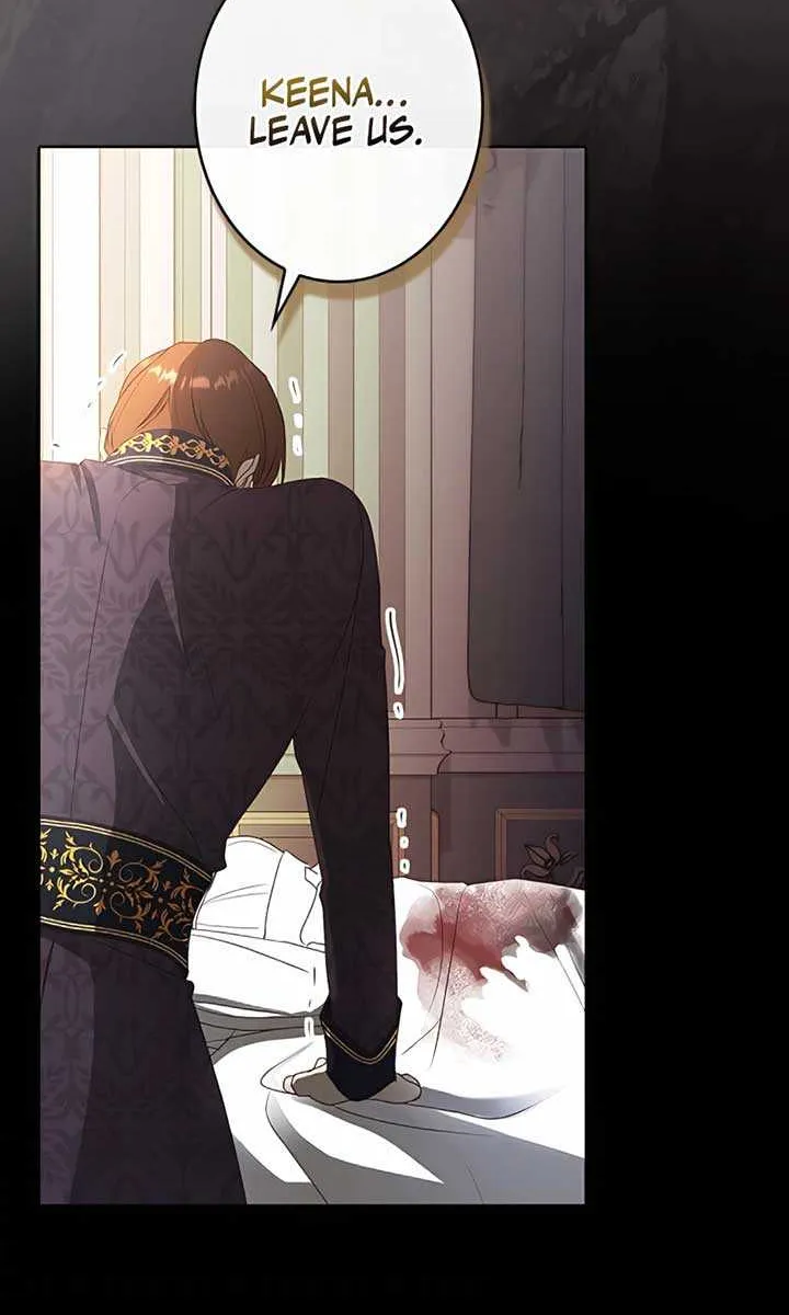 I Won’t Regret My Second Life, The Happy Ending Comes After Revenge Chapter 1 page 97 - 