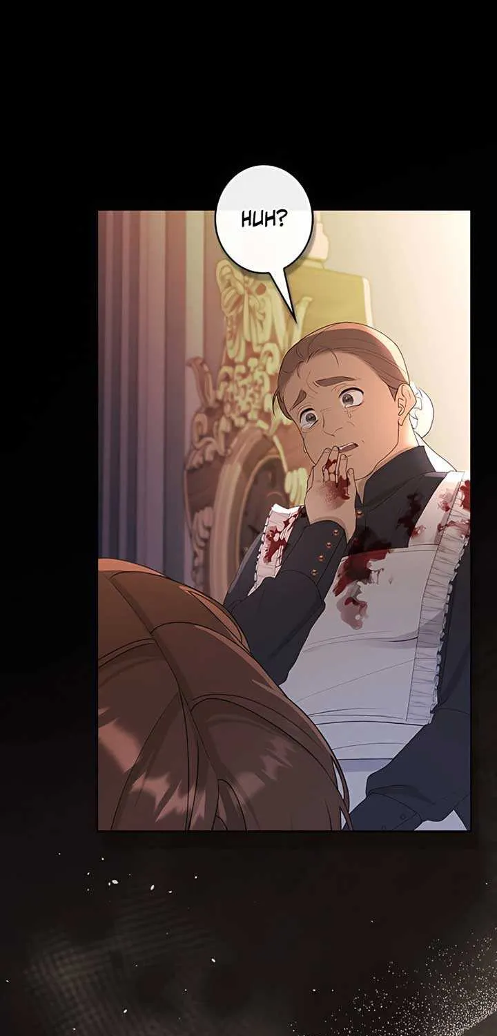 I Won’t Regret My Second Life, The Happy Ending Comes After Revenge Chapter 1 page 98 - 