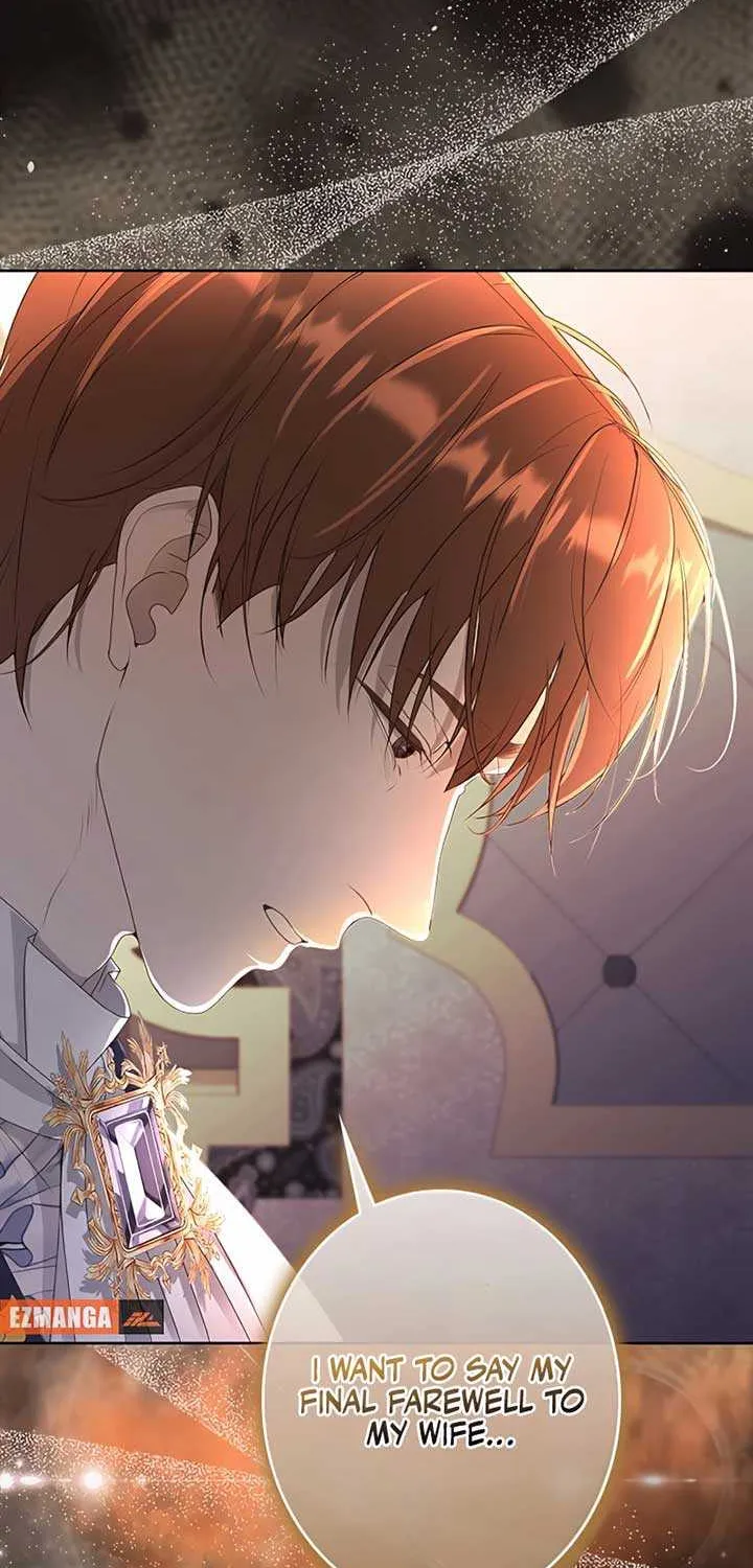 I Won’t Regret My Second Life, The Happy Ending Comes After Revenge Chapter 1 page 99 - 