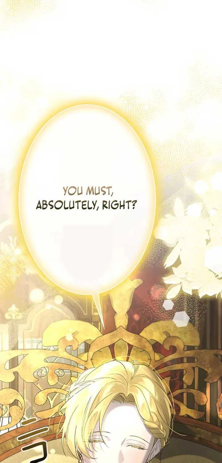 I Won’t Regret My Second Life, The Happy Ending Comes After Revenge Chapter 10 page 11 - 