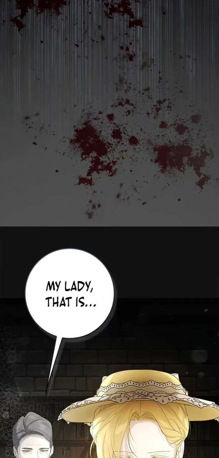 I Won’t Regret My Second Life, The Happy Ending Comes After Revenge Chapter 10 page 101 - 