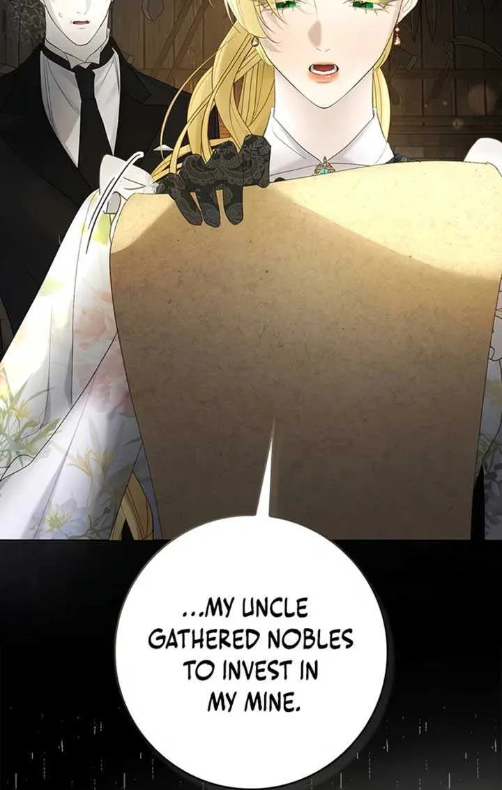 I Won’t Regret My Second Life, The Happy Ending Comes After Revenge Chapter 10 page 102 - 