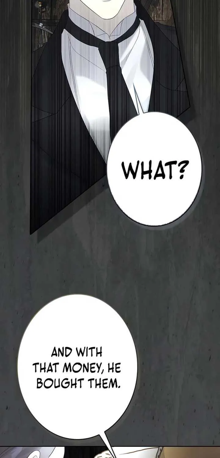 I Won’t Regret My Second Life, The Happy Ending Comes After Revenge Chapter 10 page 107 - 