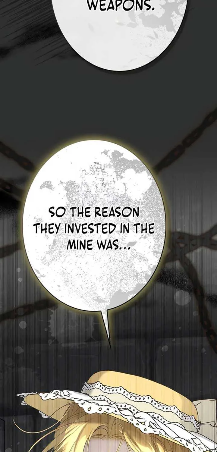 I Won’t Regret My Second Life, The Happy Ending Comes After Revenge Chapter 10 page 109 - 