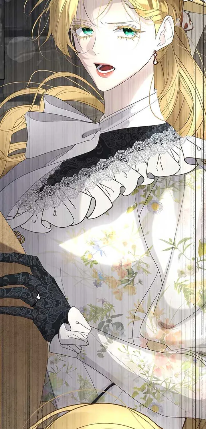 I Won’t Regret My Second Life, The Happy Ending Comes After Revenge Chapter 10 page 110 - 