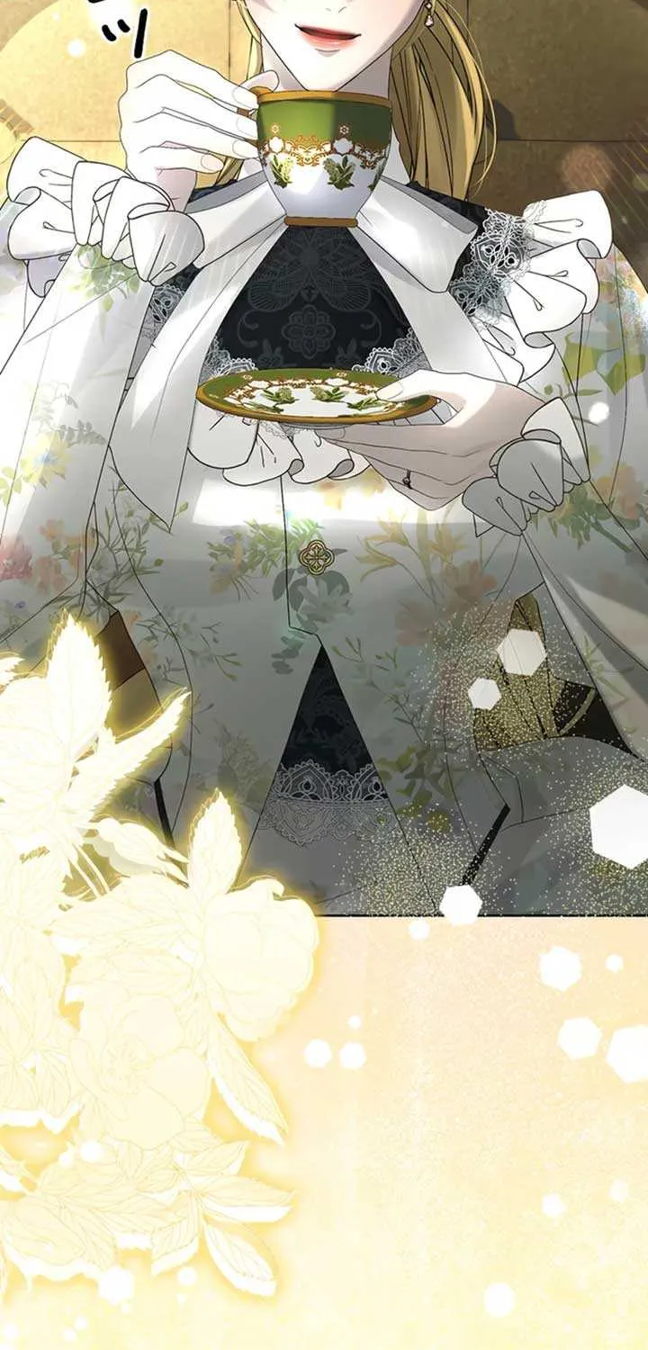 I Won’t Regret My Second Life, The Happy Ending Comes After Revenge Chapter 10 page 12 - 