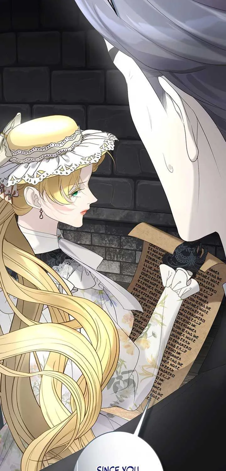 I Won’t Regret My Second Life, The Happy Ending Comes After Revenge Chapter 10 page 114 - 
