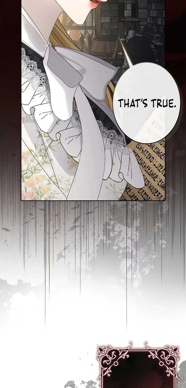 I Won’t Regret My Second Life, The Happy Ending Comes After Revenge Chapter 10 page 116 - 