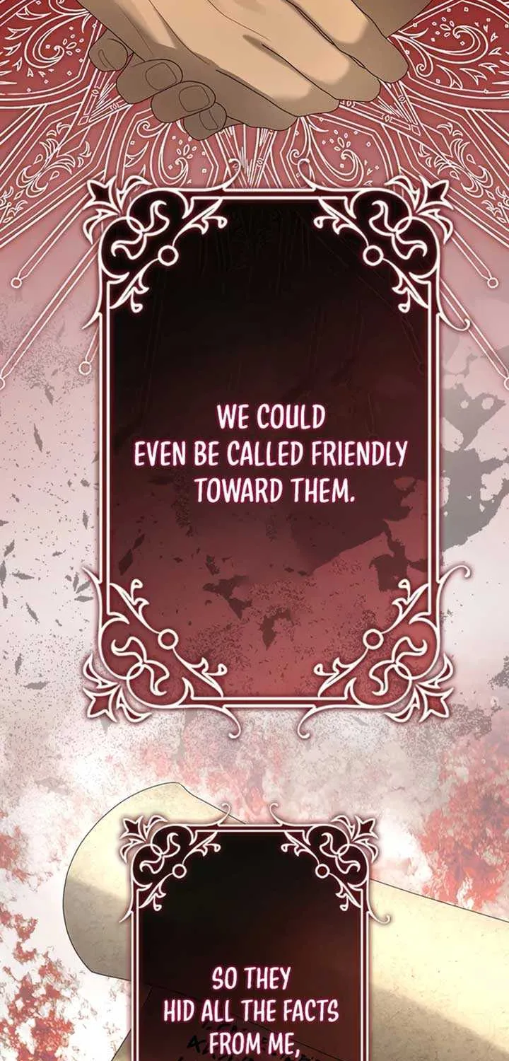 I Won’t Regret My Second Life, The Happy Ending Comes After Revenge Chapter 10 page 118 - 